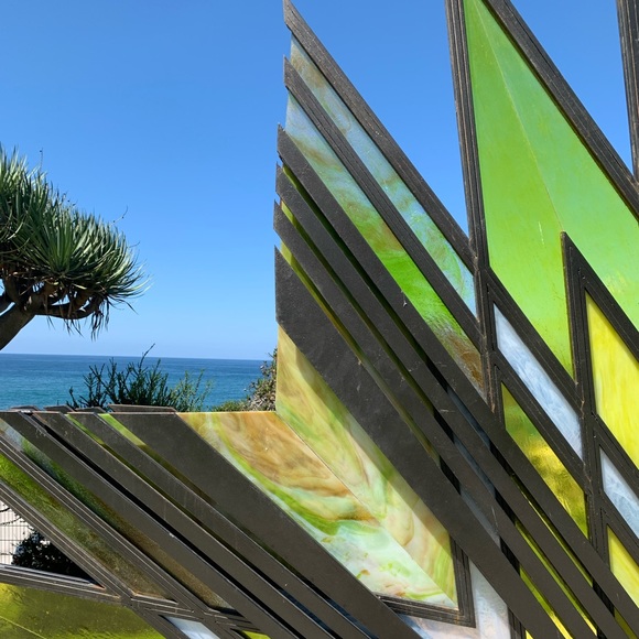 Meet your Posher, Trudi - Picture 3 of 5